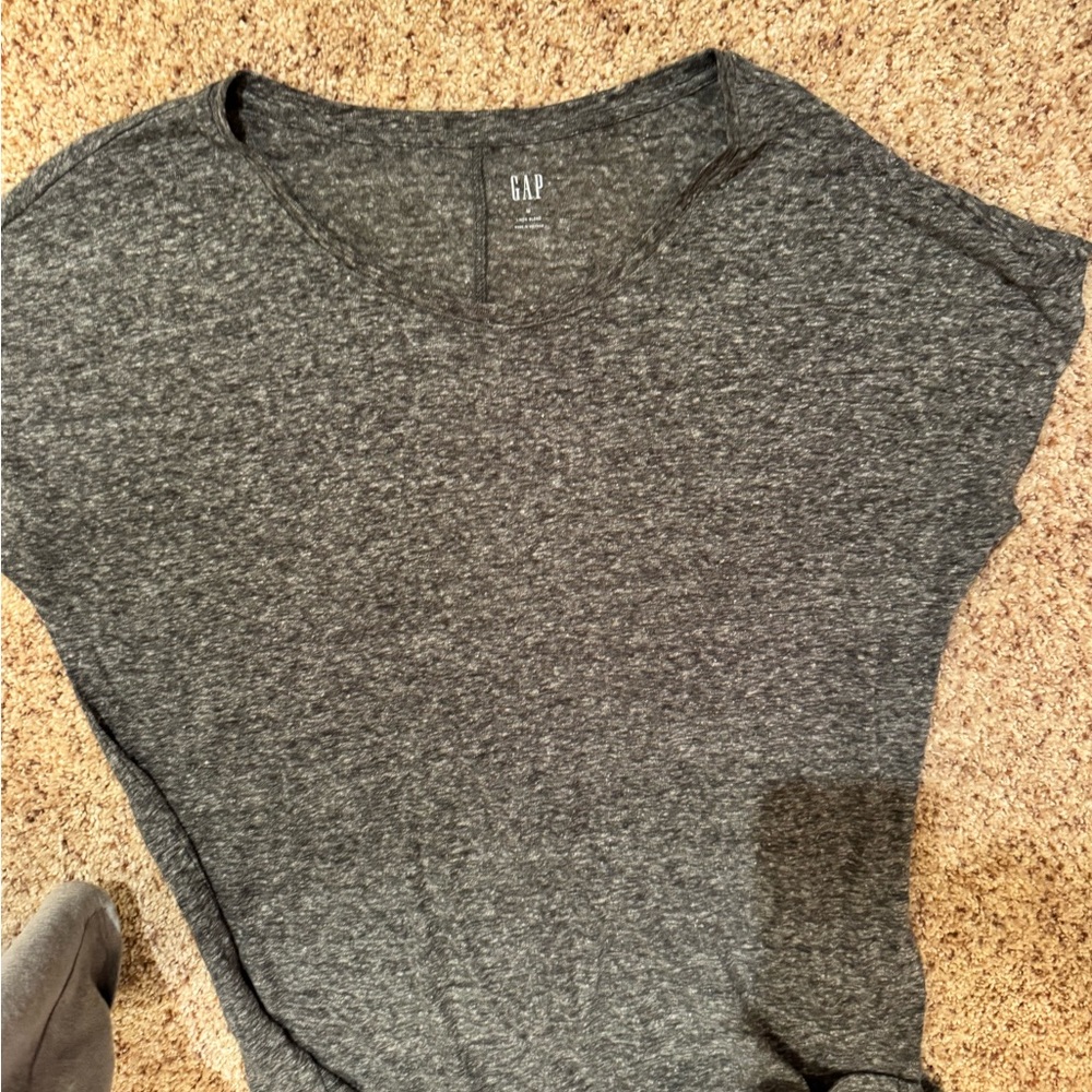 Women's Casual Shirt Bundle - Picture 6 of 10